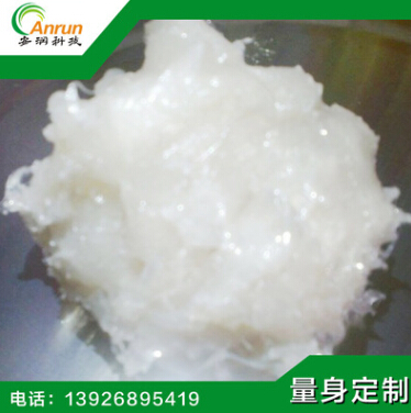 批發專業研發控速專用阻尼油脂，...